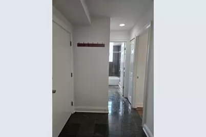 4976 N Milwaukee Avenue #103, Chicago, IL 60630 - Photo 6