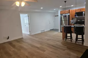 4976 N Milwaukee Ave, Chicago, IL 60630 - Photo 4