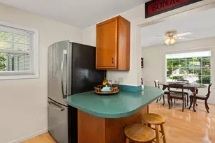 1222 S Somonauk St, Sycamore, IL 60178 - Photo 20