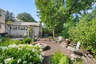 1222 S Somonauk St, Sycamore, IL 60178 - Photo 8