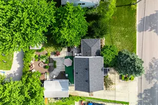 1222 S Somonauk St, Sycamore, IL 60178 - Photo 30