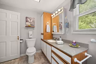 1222 S Somonauk St, Sycamore, IL 60178 - Photo 26