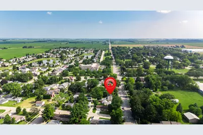 1222 S Somonauk Street, Sycamore, IL 60178 - Photo 36