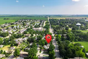 1222 S Somonauk St, Sycamore, IL 60178 - Photo 36