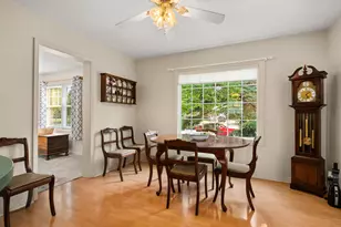 1222 S Somonauk St, Sycamore, IL 60178 - Photo 16