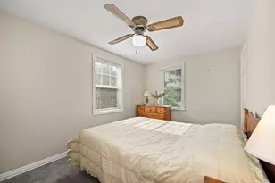 1222 S Somonauk St, Sycamore, IL 60178 - Photo 24