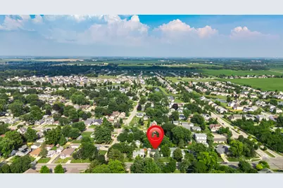 1222 S Somonauk Street, Sycamore, IL 60178 - Photo 34