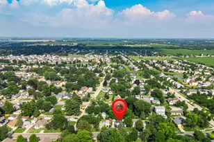 1222 S Somonauk St, Sycamore, IL 60178 - Photo 34