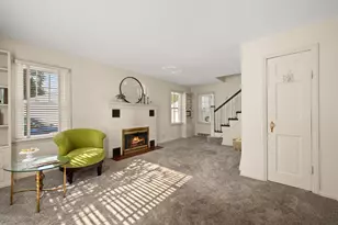 1222 S Somonauk St, Sycamore, IL 60178 - Photo 12