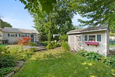 1222 S Somonauk Street, Sycamore, IL 60178 - Photo 6