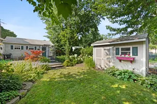 1222 S Somonauk St, Sycamore, IL 60178 - Photo 6
