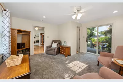 1222 S Somonauk Street, Sycamore, IL 60178 - Photo 22