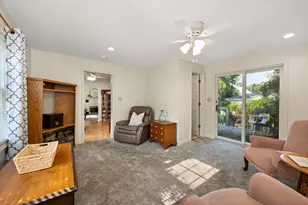 1222 S Somonauk St, Sycamore, IL 60178 - Photo 22