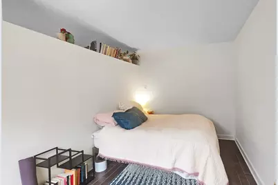 211 E Ohio Street #1505, Chicago, IL 60611 - Photo 8