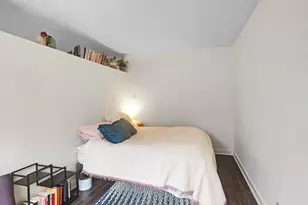 211 E Ohio St, Chicago, IL 60611 - Photo 8