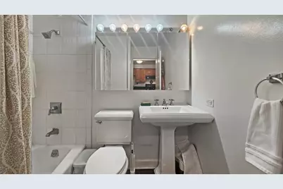 211 E Ohio Street #1505, Chicago, IL 60611 - Photo 10