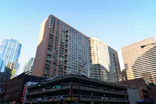211 E Ohio St, Chicago, IL 60611 - Photo 1
