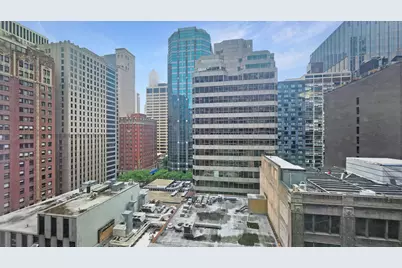 211 E Ohio Street #1505, Chicago, IL 60611 - Photo 12