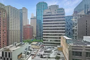 211 E Ohio St, Chicago, IL 60611 - Photo 12