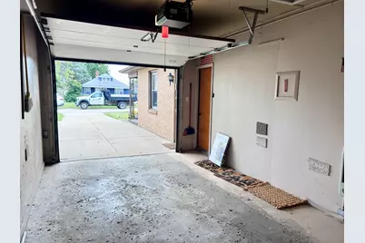 444 W 2nd Street, Oglesby, IL 61348 - Photo 18