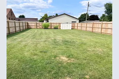 444 W 2nd Street, Oglesby, IL 61348 - Photo 12