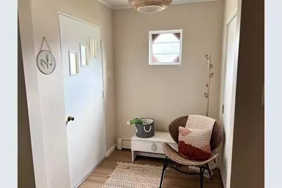 444 W 2nd Street, Oglesby, IL 61348 - Photo 2