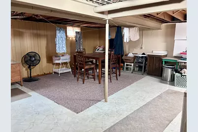 444 W 2nd Street, Oglesby, IL 61348 - Photo 16