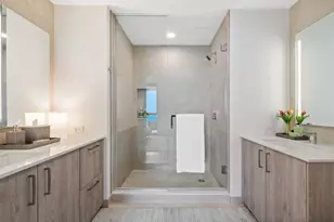211 N Harbor Dr, Chicago, IL 60601 - Photo 12