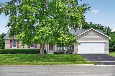 1227 University Drive, Dekalb, IL 60115 - Photo 1