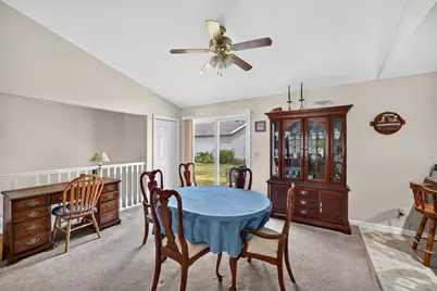 1227 University Drive, Dekalb, IL 60115 - Photo 12