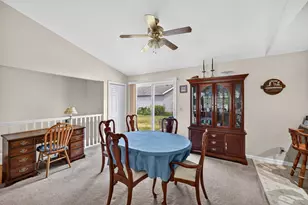 1227 University Dr, Dekalb, IL 60115 - Photo 12