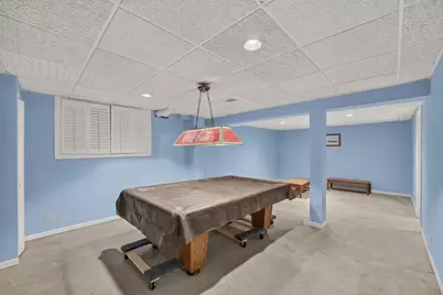 1227 University Drive, Dekalb, IL 60115 - Photo 22