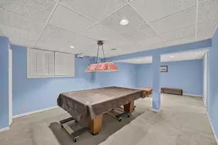 1227 University Dr, Dekalb, IL 60115 - Photo 22