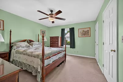 1227 University Drive, Dekalb, IL 60115 - Photo 16