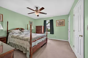 1227 University Dr, Dekalb, IL 60115 - Photo 16