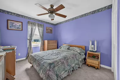 1227 University Drive, Dekalb, IL 60115 - Photo 20