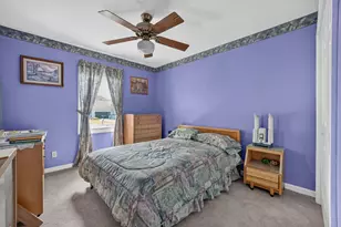 1227 University Dr, Dekalb, IL 60115 - Photo 20