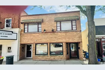 382 Lake Street, Antioch, IL 60002 - Photo 2