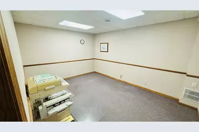 382 Lake Street, Antioch, IL 60002 - Photo 8