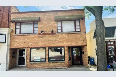 382 Lake Street, Antioch, IL 60002 - Photo 1