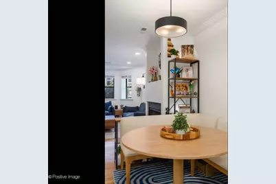 1746 N Cleveland Avenue #A, Chicago, IL 60614 - Photo 14
