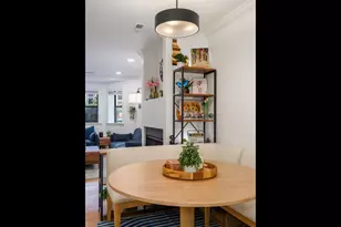 1746 N Cleveland Ave, Chicago, IL 60614 - Photo 14
