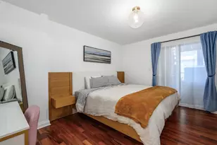 1746 N Cleveland Ave, Chicago, IL 60614 - Photo 16