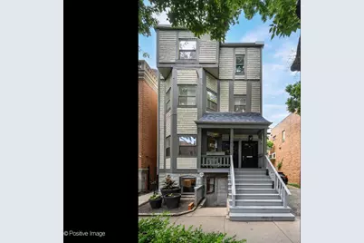 1746 N Cleveland Avenue #A, Chicago, IL 60614 - Photo 1