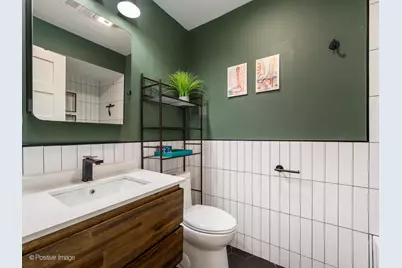 1746 N Cleveland Avenue #A, Chicago, IL 60614 - Photo 20