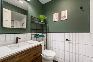 1746 N Cleveland Ave, Chicago, IL 60614 - Photo 20