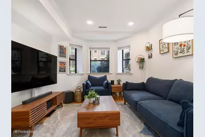 1746 N Cleveland Avenue #A, Chicago, IL 60614 - Photo 4