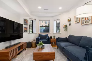 1746 N Cleveland Ave, Chicago, IL 60614 - Photo 4