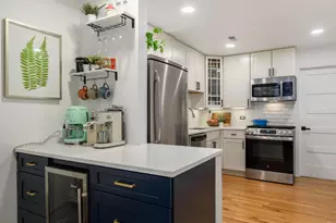 1746 N Cleveland Ave, Chicago, IL 60614 - Photo 8