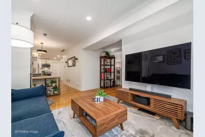 1746 N Cleveland Avenue #A, Chicago, IL 60614 - Photo 6
